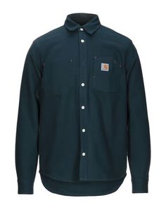 Pубашка Carhartt