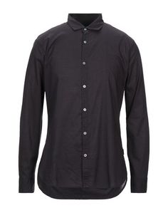 Pубашка John Varvatos