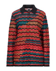 Pубашка M Missoni