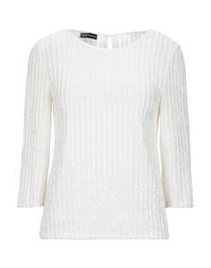 Блузка Emporio Armani