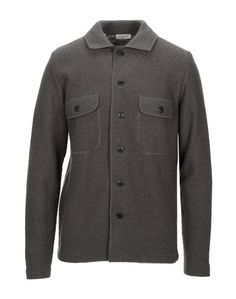 Pубашка Selected Homme