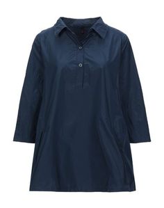 Pубашка Katharina Hovman