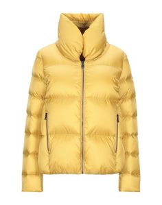 Пуховик Colmar