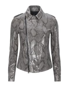 Куртка Vintage DE Luxe