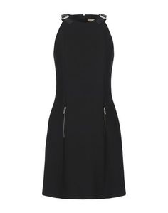 Короткое платье Michael Kors Collection