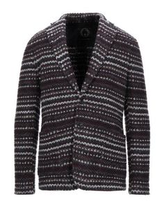 Пиджак T Jacket BY Tonello