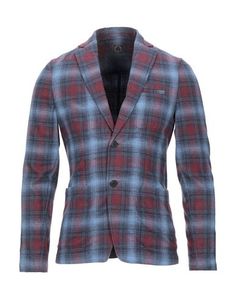 Пиджак T Jacket BY Tonello