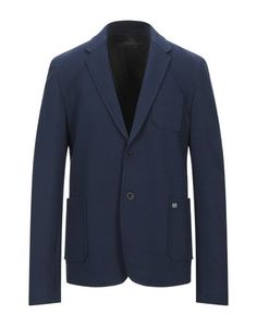 Пиджак Calvin Klein Jeans