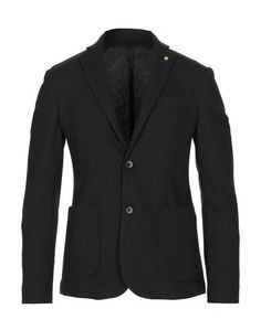 Пиджак Roberto P Luxury