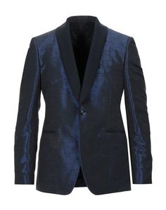 Пиджак Trussardi
