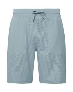 Шорты для плавания Lululemon