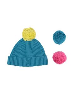 Головной убор Acne Studios