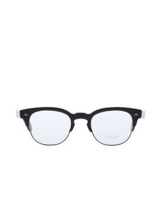 Очки Oliver Peoples