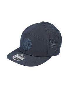 Головной убор Canada Goose