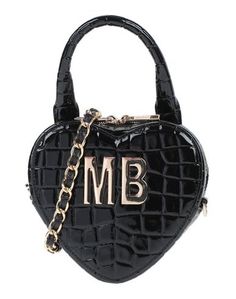 Сумка на руку MIA BAG