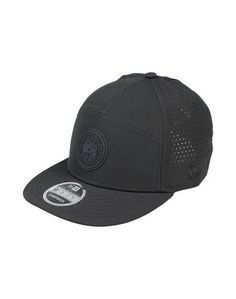 Головной убор Canada Goose