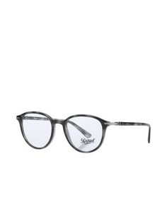 Очки Persol