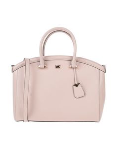 Сумка на руку Michael Michael Kors