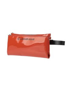 Рюкзаки и сумки на пояс Mm6 Maison Margiela