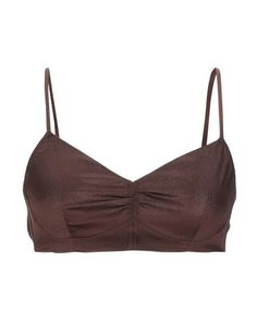 Бюстгальтер Marni