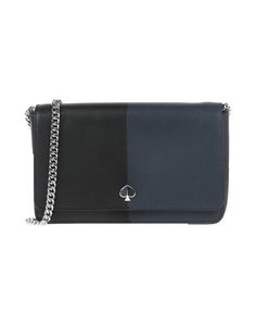 Сумка через плечо Kate Spade New York