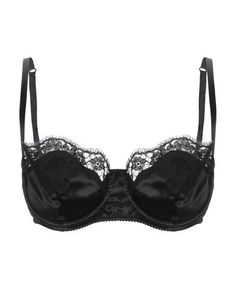 Бюстгальтер Dolce & Gabbana