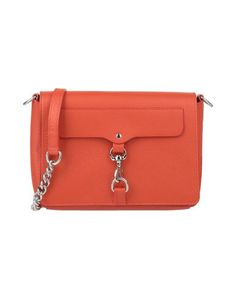 Сумка через плечо Rebecca Minkoff