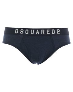 Трусы Dsquared2