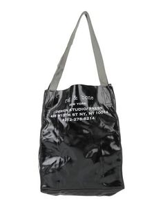 Сумка на плечо Rag & Bone