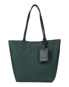 Сумка на плечо Michael Michael Kors