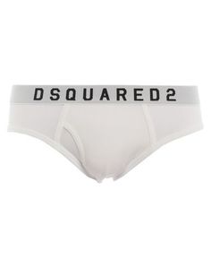 Трусы Dsquared2