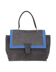 Сумка через плечо Gianni Chiarini