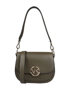 Сумка на руку Michael Michael Kors