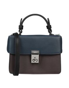 Сумка на руку Tosca BLU
