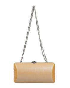 Сумка на руку Rodo