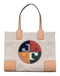 Сумка на руку Tory Burch