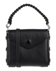 Сумка на руку Rag & Bone