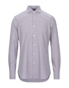 Pубашка Caliban