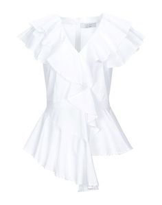 Блузка Kaos