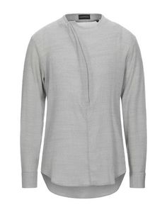 Pубашка Emporio Armani