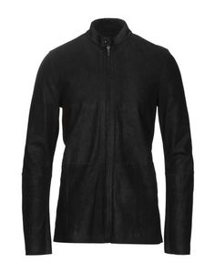 Пиджак Emporio Armani
