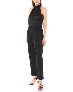 Комбинезоны без бретелей Vero Moda