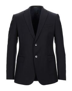 Пиджак Emporio Armani