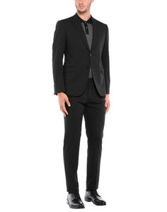 Костюм Emporio Armani