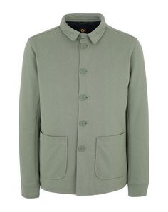 Пиджак Ciesse Piumini