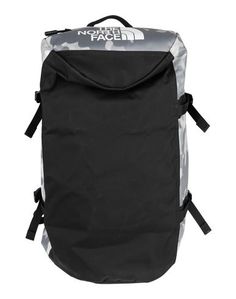 Дорожная сумка The North Face