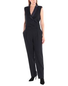 Комбинезоны без бретелей Victoria, Victoria Beckham