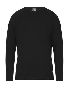 Свитер Molo Eleven