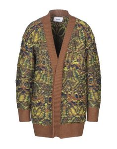 Кардиган Bonsai