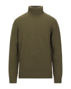 Водолазки Kangra Cashmere